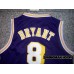 Kobe Bryant Los Angeles Lakers No.8 Hardwood Classics Jerseys