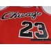 Michael Jordan Chicago Bulls Jerseys