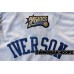 2003 All-Star Game Classic Mesh Jerseys