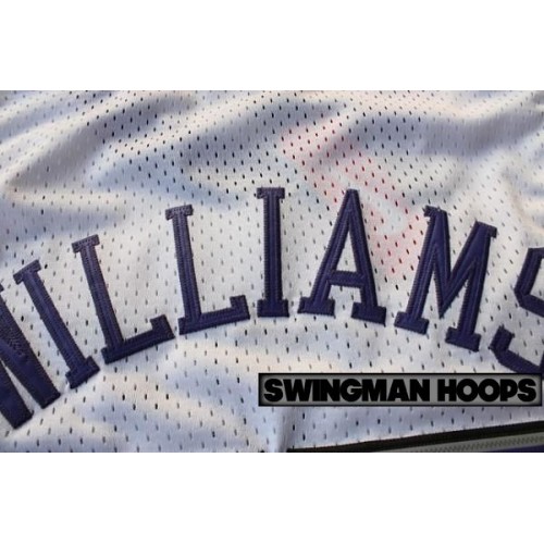 Jason Williams Sacramento Kings Jersey – Best Sports Jerseys