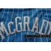 Tracy McGrady Orlando Magic Jerseys