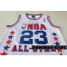 2003 All-Star Game Classic Mesh Jerseys