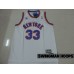 Patrick Ewing New York Knicks Hardwood Classics Jerseys