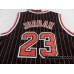 Michael Jordan Chicago Bulls Jerseys