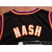 Steve Nash Phoenix Suns Hardwood Classics Jerseys