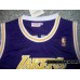 Kobe Bryant Los Angeles Lakers No.8 Hardwood Classics Jerseys