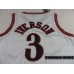 Allen Iverson Philadelphia 76ers 1997-2009 Classic Mesh Jerseys