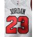 *Michael Jordan Chicago Bulls 2022-23 City Edition Jersey