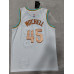 *Donovan Mitchell Cleveland Cavaliers 2022-23 City Edition Jersey