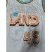 *Donovan Mitchell Cleveland Cavaliers 2022-23 City Edition Jersey
