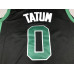 *Jayson Tatum Boston Celtics 2022-23 Statement Edition Jersey