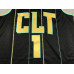 *LaMelo Ball Charlotte Hornets 2022-23 City Edition Jersey
