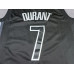 *Kevin Durant Brooklyn Nets 2022-23 Statement Edition Jersey