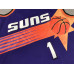 *Devin Booker Phoenix Suns 2022-23 Classic Edition Jersey
