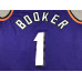 *Devin Booker Phoenix Suns 2022-23 Classic Edition Jersey