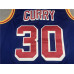 **Stephen Curry 2021-22 Golden State Warriors Origins Jersey