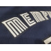 *Memphis Grizzlies 2021-22 City Edition Customizable Jersey