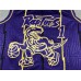 Tracy McGrady 2020 Year Of The Rat Special Edition Jersey