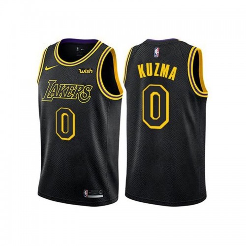 lakers 2017 city edition jersey