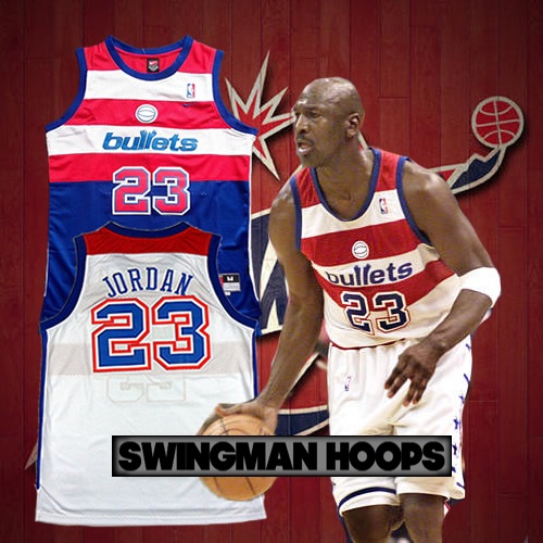 NBA Oklahoma City Thunder Kevin Durant Swingman Jersey, White, XX-Large :  Sports Fan Jerseys : Sports & Outdoors 