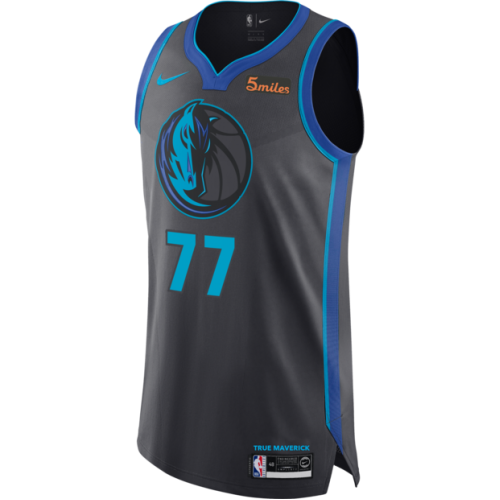 luka doncic 2018 city jersey