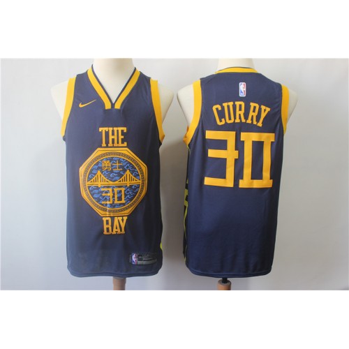 warriors city jersey curry