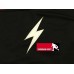 Marvel'sThe Avengers - Thor and Hulk Jerseys