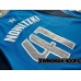Dirk Nowitzki Dallas Mavericks REV30 Swingman Jerseys Dirk Nowitzki Dallas Mavericks REV30 Swingman Jerseys