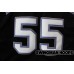 Jason Williams Sacramento Kings Jerseys Jason Williams Sacramento Kings Jerseys