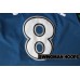 Latrell Sprewell Minnesota Timberwolves Hardwood Classics Jerseys