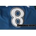 Latrell Sprewell Minnesota Timberwolves Hardwood Classics Jerseys