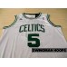 Kevin Garnett Boston Celtics REV30 Swingman Jerseys Kevin Garnett Boston Celtics REV30 Swingman Jerseys