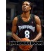 Latrell Sprewell Minnesota Timberwolves Hardwood Classics Jerseys