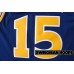 Golden State Warriors Legends Classic Mesh Jerseys