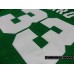 Larry Bird Boston Celtics Hardwood Classics Jerseys
