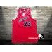 Michael Jordan Special Edition Signature Jerseys