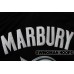 Stephon Marbury Minnesota Timberwolves Hardwood Classics Jerseys