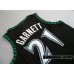 Kevin Garnett Minnesota Timberwolves Hardwood Classics Jerseys