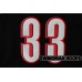 Scottie Pippen Portland Trail Blazers Hardwood Classics Jersey Scottie Pippen Portland Trail Blazers Hardwood Classics Jersey