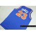 LeBron James Cleveland Cavaliers 1987 Hardwood Classics Jerseys