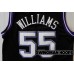 Jason Williams Sacramento Kings Jerseys Jason Williams Sacramento Kings Jerseys