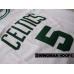 Kevin Garnett Boston Celtics REV30 Swingman Jerseys Kevin Garnett Boston Celtics REV30 Swingman Jerseys