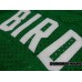 Larry Bird Boston Celtics Hardwood Classics Jerseys