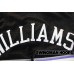 Jason Williams Sacramento Kings Jerseys Jason Williams Sacramento Kings Jerseys