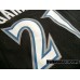 Kevin Garnett Minnesota Timberwolves Hardwood Classics Jerseys