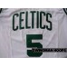 Kevin Garnett Boston Celtics REV30 Swingman Jerseys Kevin Garnett Boston Celtics REV30 Swingman Jerseys