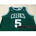 Kevin Garnett Boston Celtics REV30 Swingman Jerseys
