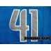 Dirk Nowitzki Dallas Mavericks REV30 Swingman Jerseys Dirk Nowitzki Dallas Mavericks REV30 Swingman Jerseys