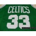 Larry Bird Boston Celtics Hardwood Classics Jerseys