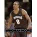 Latrell Sprewell Minnesota Timberwolves Hardwood Classics Jerseys